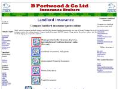 portwood.co.uk