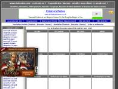 www.sabradou.com
