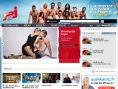 www.nrj12.fr