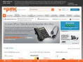www.pmctelecom.co.uk
