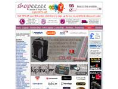 www.shopeezee.co.uk