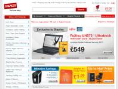 www.staples.co.uk
