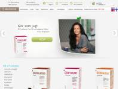 elexironline.se