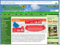 gardenessentials.co.uk