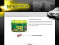 www.autoquick.dk