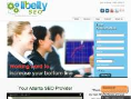 libeltyseo.com
