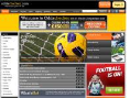 www.oddschecker.com