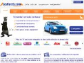 www.lesfurets.com