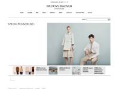 www.bruunsbazaar.com