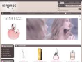 origines-parfums.com
