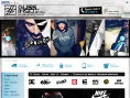 www.glissinside.com