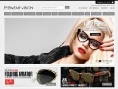 eyewearvision.com