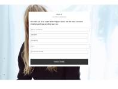 www.filippa-k.com