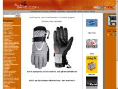 www.all4bike.dk
