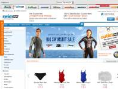 swiminn.com