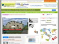www.viagginrete-it.it