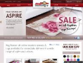 www.rugrunner.co.uk