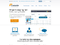www.e-conomic.dk