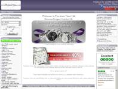 www.precisiontime.co.uk