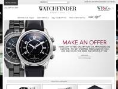 www.watchfinder.co.uk