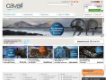 cavall.dk
