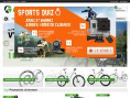kelvelo.com