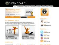www.sirensearch.co.uk