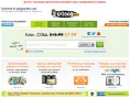 just4parties.com