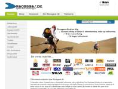 www.racegear.dk