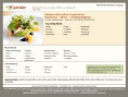 opentable.de