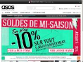 asos.fr