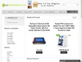 www.buy-android-tablet.co.uk