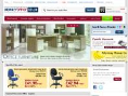 www.monkeyoffice.co.uk