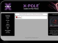 xpole.com