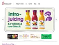 www.innocentdrinks.co.uk