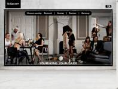 www.bolia.com