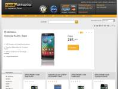 www.handyattacke.de