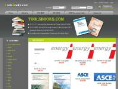 www.toolsbooks.com