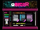 Awear Clothing