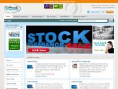 www.peak-nutrition.co.uk