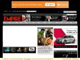 www.empireonline.com