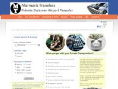 www.marmaris-transfers.com