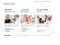 www.jobvision.dk