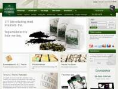 www.perchs.dk