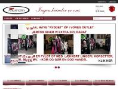 www.boutique-marian.dk