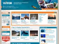 www.viator.com