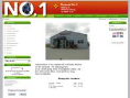 www.dyrenesno1.dk