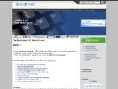 www.wendt-net.dk