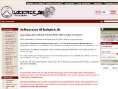 www.lockpick.dk