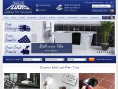 www.wallsandfloors.co.uk